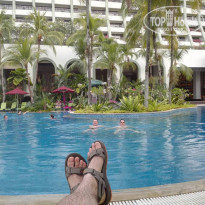 фото из отзыва ID 1723374