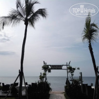 фото из отзыва ID 1723374