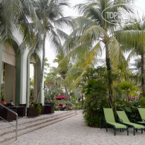 фото из отзыва ID 1723374