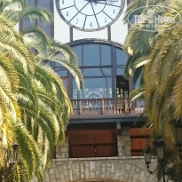 фото из отзыва ID 1723384