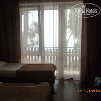 фото из отзыва ID 1723384