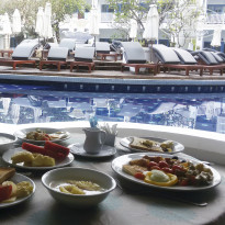 фото из отзыва ID 1723392