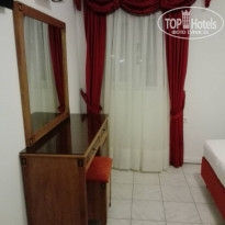 фото из отзыва ID 1723399