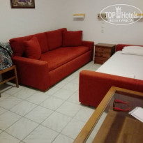 фото из отзыва ID 1723399