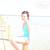 фото из отзыва ID 1723402