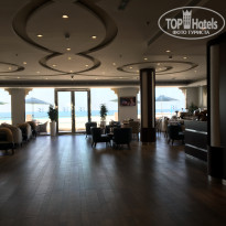 фото из отзыва ID 1723404