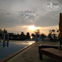 фото из отзыва ID 1723424