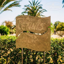 фото из отзыва ID 1723442