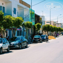 фото из отзыва ID 1723442