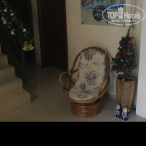 фото из отзыва ID 1723461