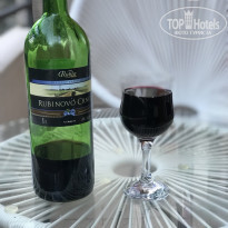 фото из отзыва ID 1723461