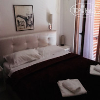 фото из отзыва ID 1723461