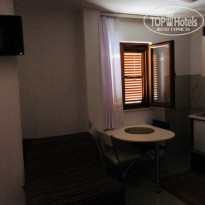 фото из отзыва ID 1723461