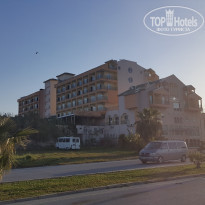 фото из отзыва ID 1723503