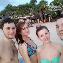 фото из отзыва ID 1723521