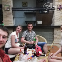 фото из отзыва ID 1723521