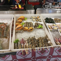 фото из отзыва ID 1723521