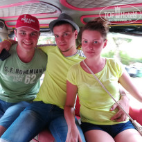 фото из отзыва ID 1723521