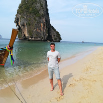 фото из отзыва ID 1723521