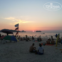 фото из отзыва ID 1723521