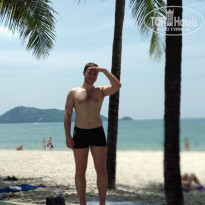 фото из отзыва ID 1723521