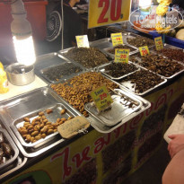 фото из отзыва ID 1723521