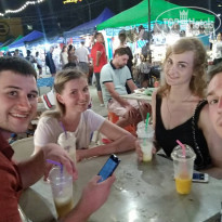 фото из отзыва ID 1723521