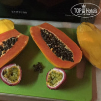 фото из отзыва ID 1723521