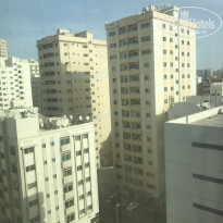 фото из отзыва ID 1723543