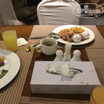 фото из отзыва ID 1723543