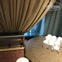 фото из отзыва ID 1723543