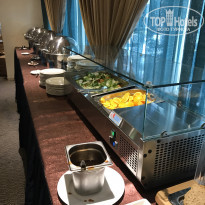 фото из отзыва ID 1723543