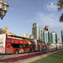 фото из отзыва ID 1723543