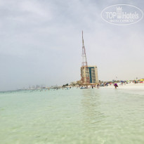 фото из отзыва ID 1723543