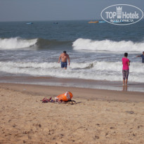 фото из отзыва ID 1723551