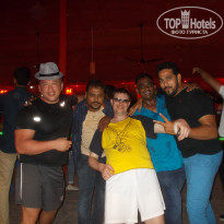 фото из отзыва ID 1723551