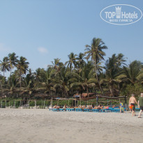 фото из отзыва ID 1723551