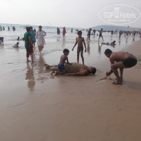 фото из отзыва ID 1723551