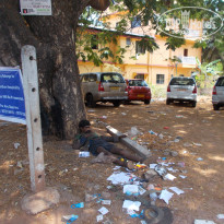 фото из отзыва ID 1723551