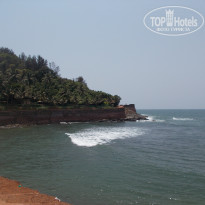 фото из отзыва ID 1723551