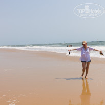 фото из отзыва ID 1723551