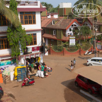 фото из отзыва ID 1723551