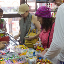 фото из отзыва ID 1723551