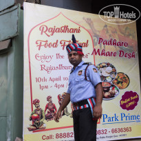 фото из отзыва ID 1723551