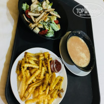 фото из отзыва ID 1723559