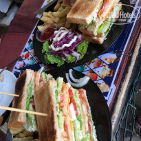 фото из отзыва ID 1723559