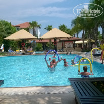 фото из отзыва ID 1723561