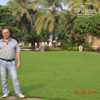 фото из отзыва ID 1723622