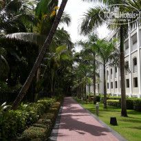 фото из отзыва ID 1723632