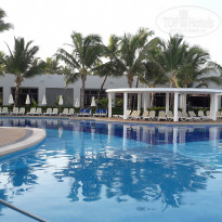 фото из отзыва ID 1723632